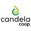 Charla sobre Energía, Energías Renovables y Pobreza Energética