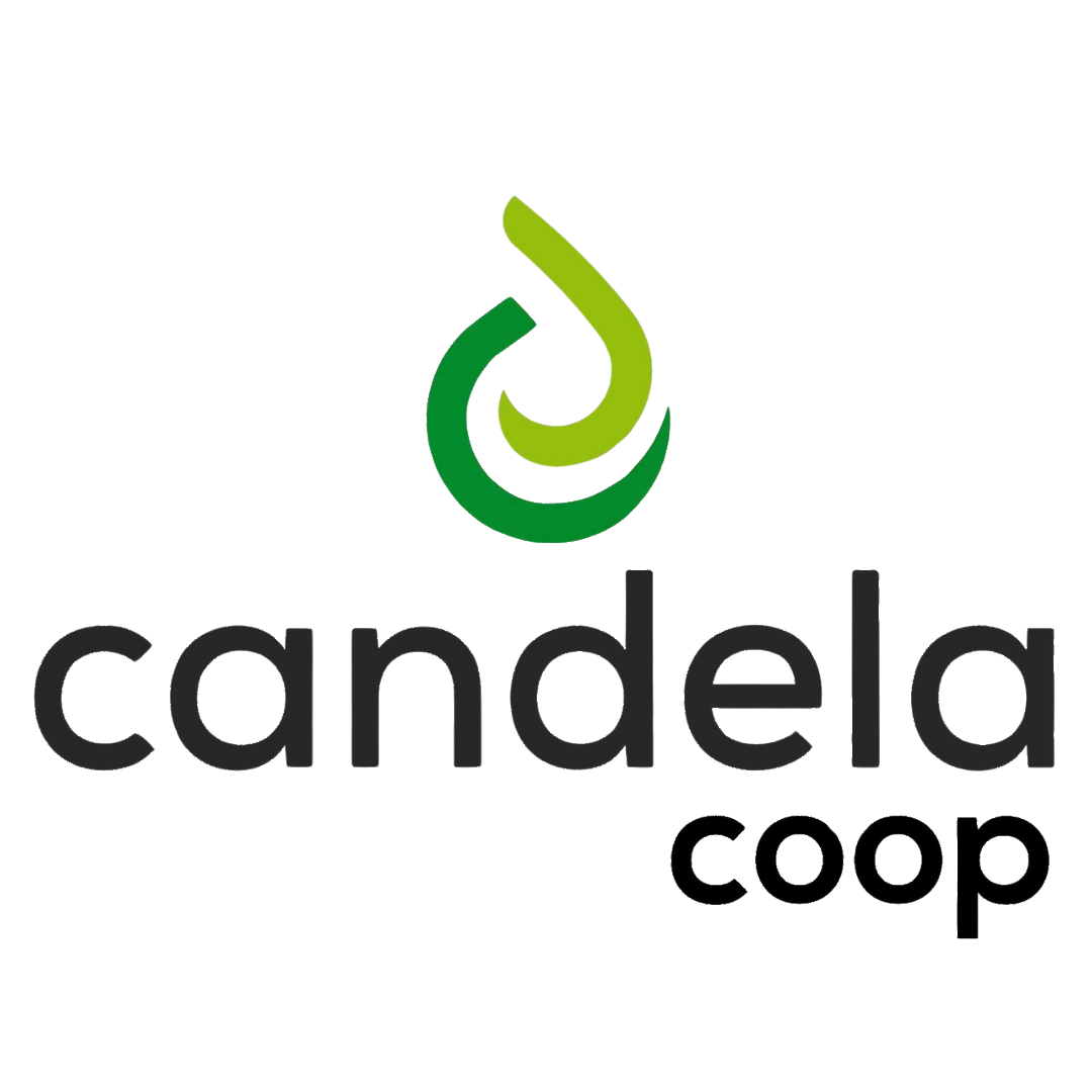 Candela S.Coop.And.